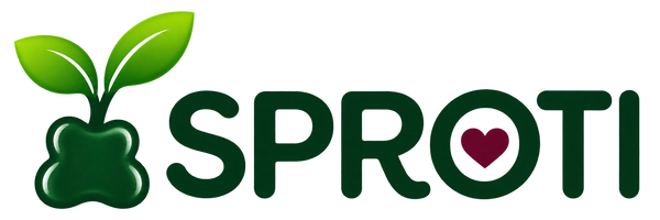 Sproti